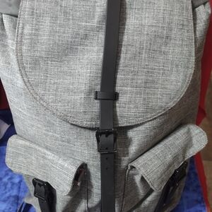 Herschel Supply Co Backpack